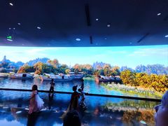 -中国京杭大运河博物馆