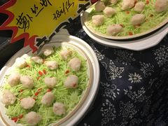 -鲁城往事(游客中心店)