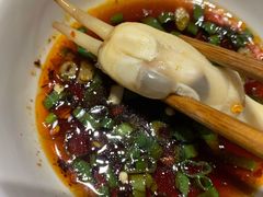 -海底捞火锅(龙湖北京大兴天街店)