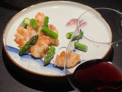 -晟永興(陆家嘴店)