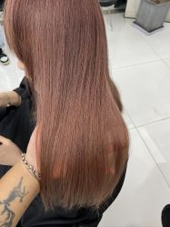 -CUT CUT Hair Salon