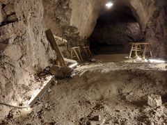 -重庆十八梯传统风貌区