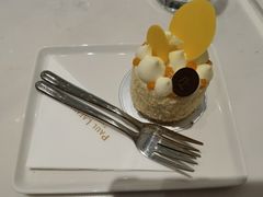 -PAUL LAFAYET 法式甜品(深圳湾万象城店)