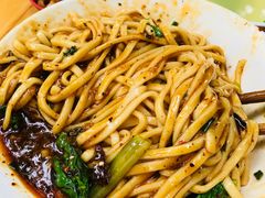 -老号牛王庙金宴面店(锦东路253号院店)