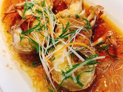 -驻海渔市(置信店)