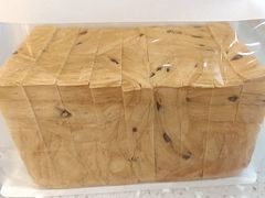 -心乐生活新鲜屋(星海广场店)