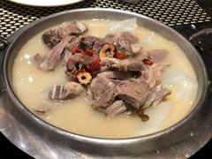-新兴·金羊座·粤菜点心(乐峰店)