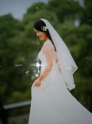 -太郎花子婚纱摄影艺术中心