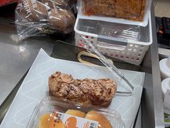 -喜莲娜动物奶油生日蛋糕(箭盘店)