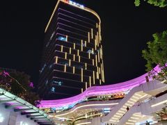 -嘉定宝龙广场