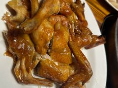 -侠成水上农庄(工业大道店)