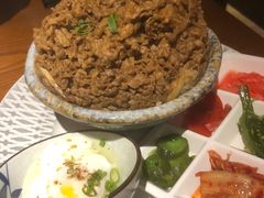 -二丁目食堂(浑南花园城店)