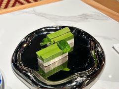 -芽笼芽笼新加坡餐厅(环球港店)