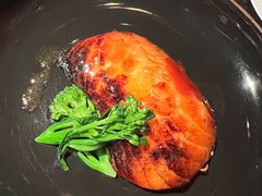 -Hakkasan Abu Dhabi