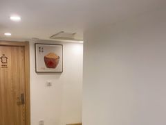 -麦悠悠·SPA·推拿(太阳山路店)