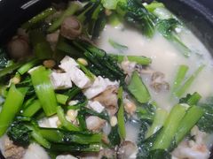 -品味居·首店·大连鲜活海鲜大连菜(东港店)