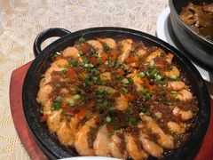 -味悦·老字号·赣州菜(厚德总店)