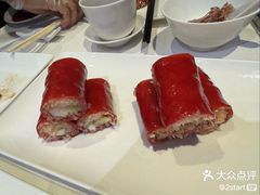 -利苑(环贸iapm店)