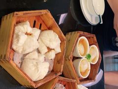 -龙凤点心饼家·39年老字号(松岗店)