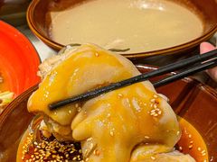 -渝味川菜(夜宵航母店)