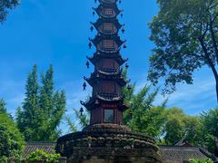 -成都市文殊院