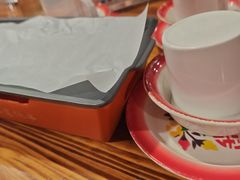 -冶建镜子·中国龙虾王(总店)