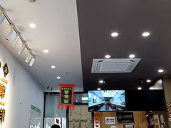 -百年老字号·观振兴蟹黄面·三虾面·苏式面(观前街富仁坊巷店)