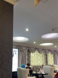 -深圳阳光医疗美容医院·旗舰店