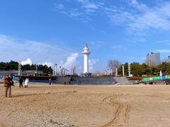 -前王院•巧克力海鲜市集餐厅(万平口店)