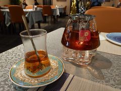 -La Medina餐厅(亮马河南路店)