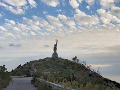 -东极岛景区