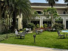 -醉了的船Le Bateau Ivre(温江店)