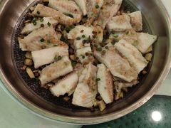 -南海食街(佛冈店)