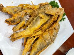 -同君福大酒楼(紫新路店)
