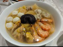 -品悦酒店(三林古镇店)