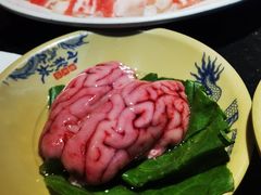 -小龙坎火锅(大宁音乐广场店)