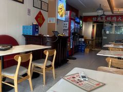 -冯姐生蚝(迎宾广场店)