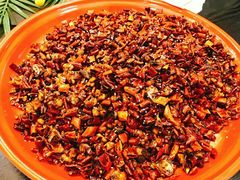 -食客三千·老家