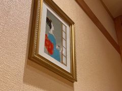 -万鱼亭 日本料理(无锡香山名园店)