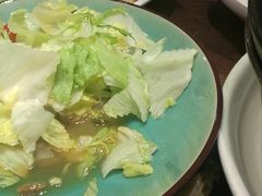 -涌上外婆桥(南塘店)