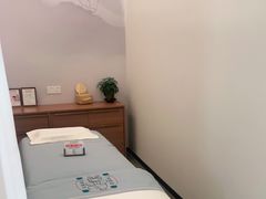 -长风拨筋养身(天街店)