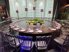 -曼格纳·曼芯馆(杨浦店)