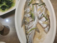 -观桥阁(锦溪店)