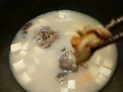 -大连路6号好酒不见
