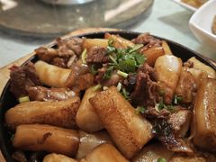 -源华酒家(联世广场店)