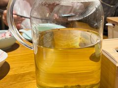 -伊喜饺子(五道口学院路店)