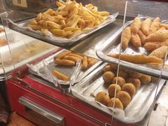 -王氏炉匠·烧鸟放题自助(好运街店)