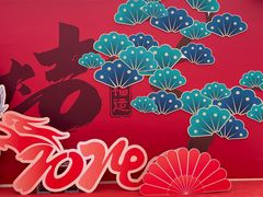 -均和墟历史街区-平和大押