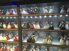 -醉小酒馆·川菜·江湖菜·重庆菜(观音桥旗舰店)