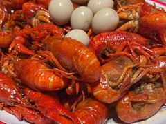 -串盟烧烤大排档·长沙美食地标(星沙店)